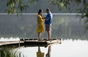 7 stvari koje žene preko 40 zaista žele od muškarca