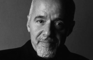 “Ne gubite vrijeme na objašnjenja: ljudi čuju samo ono što žele da čuju.” – Mudristi Paula Koelja