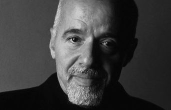 “Ne gubite vrijeme na objašnjenja: ljudi čuju samo ono što žele da čuju.” – Mudristi Paula Koelja