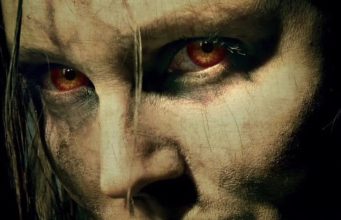 Kad bismo mogli vidjeti naličje ljudske energije, ne bismo se ni s kim vezali