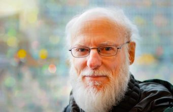 “Ako me voli, mora mi čitati misli.” – Psiholog upozorava na 5 nerealnih očekivanja svake žene koji uništavaju vezu i brak