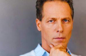 Čim sretnete zrelog partnera, shvatićete da je sa vama sve u redu – Poruka psihologa za sve povrijeđene žene