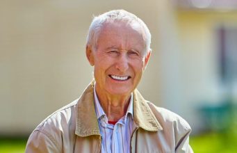 Sve što prećutiš, psihički će te ubiti. Prije ili kasnije. – Psiholog upozorava