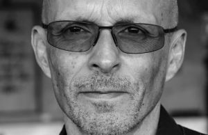 Ljudi su kao cipele, ako te povrijede to samo znači da nisu tvoje veličine – 3 ključna savjeta psihologa za one koji imaju posla sa zlobnim osobama