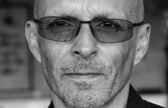 Ljudi su kao cipele, ako te povrijede to samo znači da nisu tvoje veličine – 3 ključna savjeta psihologa za one koji imaju posla sa zlobnim osobama