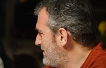 Ne moli ženu da se vrati, čuvaj je da nikad ne ode – Oštra poruka psihologa