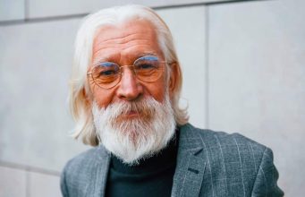 Malo te ne vole, malo su fini. E, tad kad su fini isto te ne vole samo im trebaš – Oštra poruka psihologa