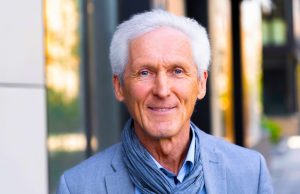 Sve počinje i završava u tvojoj glavi. Ono čemu daš moć, ima moć nad tobom. Ako to dozvoliš. – Upozorenje psihologa