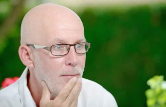 Najveći problem kada si dobar je taj što ljudi misle da si glup – Psiholog ističe zašto je to tako