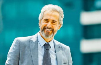 Život će vam biti mnogo lakši kada izbrišete negativne ljude oko sebe. – Psiholog otkriva kako se nositi sam emotivnim vampirima