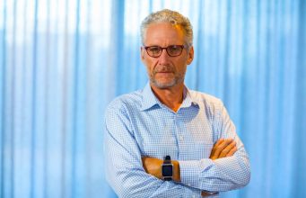 Nikada nećete valjati ljudima koji s vama NE MOGU onako kako oni hoće – Mudro objašnjenje psihologa