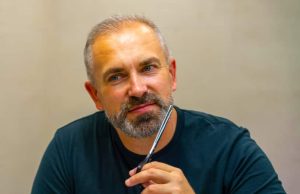 Ovo su znaci da ste emocionalno izmanipulisani – Psiholog otkriva 7 znakova