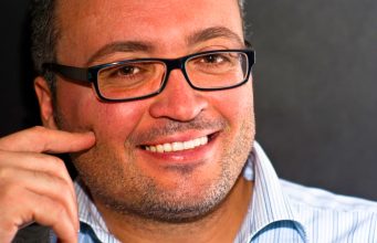 Svaki dan je lijep kad se čovjek probudi i ništa ga ne boli – Psiholog ističe prave vrijednosti