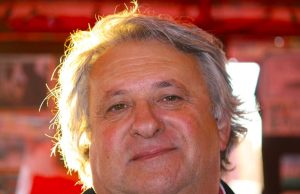 Previše razmišljanja neće odnijeti tvoje sutrašnje probleme, nego oduzeti tvoj današnji mir – Savjeti psihologa za bolji život