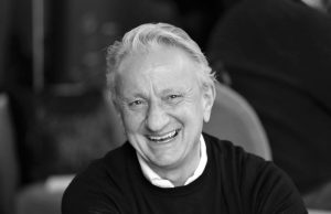 Što je glava praznija, to je bezobraznija – Psiholog savjetuje kako postupati sa bezobraznim ljudima