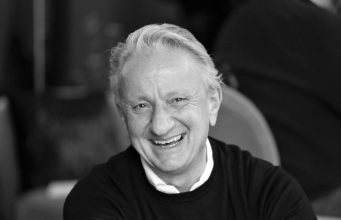 Što je glava praznija, to je bezobraznija – Psiholog savjetuje kako postupati sa bezobraznim ljudima