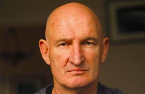 Mnogi ljudi prestanu da te cijene onda kada ti prestaneš da se ponašaš kako njima odgovara – 5 savjeta psihologa