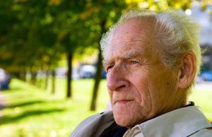 Svaka bolest dolazi od stresa, a stres dolazi od pokvarenih ljudi – Psiholog odgovara kako se nositi sa stresom