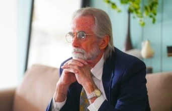 Ako vas boli želudac, srce žiga i ako vas guši bilo šta, zbog bilo koga… – Psiholog ističe zašto je važno napustiti ono što vas boli