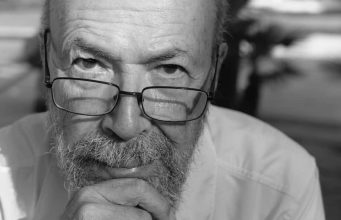 Hranite li svoje negativne misli, a da toga niste svjesni? – Upozorenje psihologa