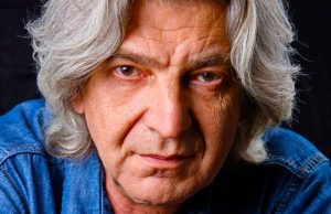 Stres, nervoza i depresija dolaze kada živimo da zadovoljimo druge – Psiholog ističe zašto svoje potrebe staviti ispred tuđih