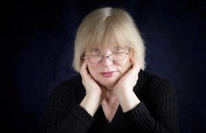 Psiholog Elena Shpundra: Greške koje većina žena nesvjesno čine u vezama