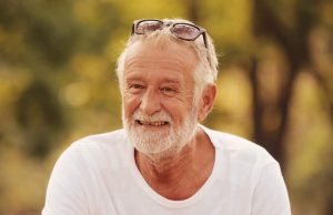 Ovo su znaci da vas ne vole, već samo iskorišćavaju – Psiholog otkriva 5 znakova