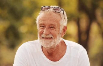 Ovo su znaci da vas ne vole, već samo iskorišćavaju – Psiholog otkriva 5 znakova