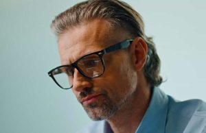 Psiholog savjetuje: “Što više ugađate ljudima oni vas manje cijene”