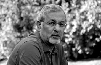 Kada si previše dobar, ljudi se osile i misle da ćeš im uvijek praštati i tolerisati bezobrazluk… – Psiholog ističe zašto je važno da imaš svoje granice