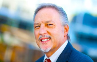 Ženino „nije mi ništa“ spada u vrlo jaku emociju – Psiholog upozorava muškarce