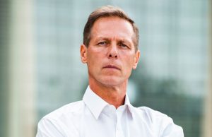 Srce dobre žene nije kanta za emotivni otpad – Psiholog daje 3 savjeta kako se zaštititi od emotivnih vampira