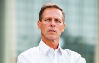 Srce dobre žene nije kanta za emotivni otpad – Psiholog daje 3 savjeta kako se zaštititi od emotivnih vampira