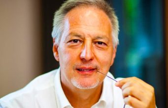 Ako samo jednom osjetiš da te neki ljudi izbjegavaju, više im nikad nemoj smetati – Oštre riječi psihologa za bolji život