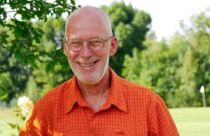 Niko te ne mrzi više, nego osoba koja te NE MOŽE SLOMITI – Poruka psihologa za sve dobre žene