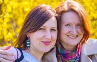 Najjači čovjek na svijetu vam je starija sestra – Poruka za sve sestre