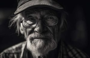 Pošten čovjek će uvijek biti nepošten u očima pokvarenih ljudi. – 5 znakova da imaš posla sa pokvarenjacima