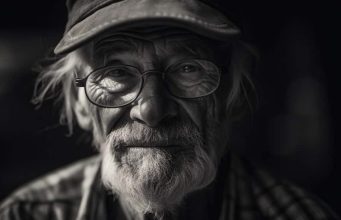 Pošten čovjek će uvijek biti nepošten u očima pokvarenih ljudi. – 5 znakova da imaš posla sa pokvarenjacima