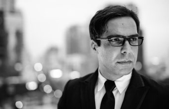 Terapeut upozorava: “Ne brini se ako se tvoja žena svađa s tobom. Zabrini se kada postane tiha.”