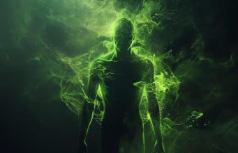 10 znakova da je vaš organizam pun toksina