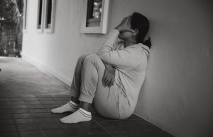 Psiha utiče na sve: 5 emocija koje vas mogu gurnuti u bolest