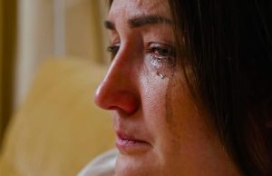 “Neću više, bio je to prvi i zadnji put”: Treba li vjerovati čovjeku koji vas je jednom udario?