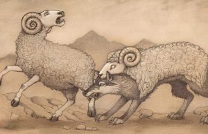 10 fraza koje lažni ljudi koriste kako bi stekli vaše povjerenje