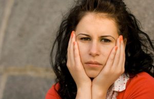 Danas se ne isplati biti dobar – Izvućeš deblji kraj: 6 znakova da ste okruženi zlim ljudima