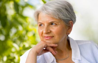 Nije važan onaj ko te ostavio i povrijedio. Važan je onaj ko je poslije svega učinio da se opet smiješ. – 5 lekcija koje sam naučila poslije razvoda