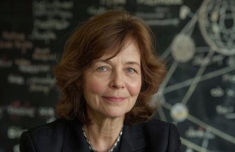 Žena objasnila: “Kad previše daješ ljudi zaborave da cijene tvoju dobrotu i SA TIM NE CIJENE VAS”