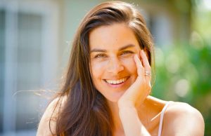 Lako je prepoznati ženu koja je upravo imala INTIMNI ODNOS, a još lakše onu kojoj to nedostaje