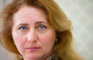 Kako sam vezala svog muškarca za sebe: Zaboravio je i na drugare i na izlaske