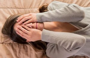 Budite oprezni: Rečenice koje mnogi muškarci kažu prije prevare – “Imam osjećaj da me više ne cijeniš“