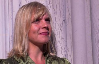 Žena može voljeti muškarca do srži – A nikad mu se ne obratiti: Kako ženski inat utiče na odnose